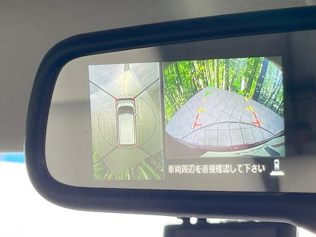 �y�A���E���h�r���[���j�^�[�z��p�̃J�����ɂ��A�ォ�猩���낵���悤�Ȏ��_��360�x�N���}�̎��͂��m�F���邱�Ƃ��ł��܂������p�������m�F���₷���A�����ꏊ�ł̐؂�Ԃ��⒓�Ԃ��X���[�Y�ɍs���܂��B