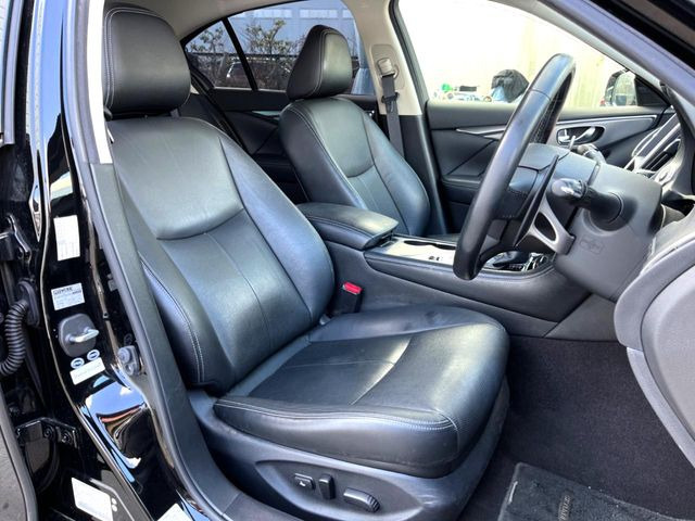 �y���v�V�[�g�z�㎿�Ȗ{�v���g�p���A���������ӂ�鍕�v�V�[�g�B��ɑ̂ɐG��镔��������A����S�n�̗ǂ��ɂ͂�����肽���ł��ˁ􉘂�̕t����򉻂�}����������R�[�e�B���O�{�H�����X�X���ł����