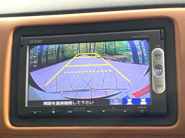 �y�o�b�N�J�����z���Ԏ��Ɍ�������A���^�C���f���Ŋm�F�ł��܂��B��^���Ǝ{�݂◧�̒��ԏ�ł̒��Ԏ���A��Ԃ̃o�b�N���ɑ劈��!�^�]�X�L���Ɋւ�炸�A����K�{�ƂȂ��������̂ЂƂł�!