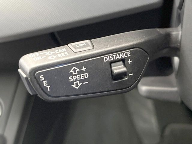 �����[�_�[�N���[�Y�R���g���[��:�O�̎ԂƂ̎Ԋԋ��������ɂƂ�A��葬�x�Ŏ������s���Ă���鎟����̃N���[�Y�R���g���[��!��ɍ������H�⎩���Ԑ�p���H�Ŏg�p����֗��ȋ@�\�ł�!