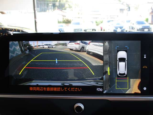 ����DA�i�r�E�S����M�E�t���Z�O�ECarplay/AndroidAuto�ED�C���i�[�~���[�EHUD�E����21AW�E�p�m���}���[�t�E���v�x���`���[�V�����E�X�e�A�q�[�^�[�EAC100V/1500W�E�u�������[�d�EETC2.0�EPCS�ELCC�ELTA�EBSM�EPKSB