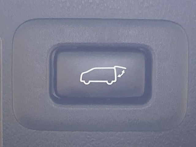 �y�p���[�o�b�N�h�A�z�X�}�[�g�L�[��^�]�Ȃ̃{�^�������������Ń��A�Q�[�g�������ŊJ���܂�!�ו��������Ă��鎞��A�����ʒu�ɂ���o�b�N�h�A��߂�ۂɕ֗��ȋ@�\�ł���