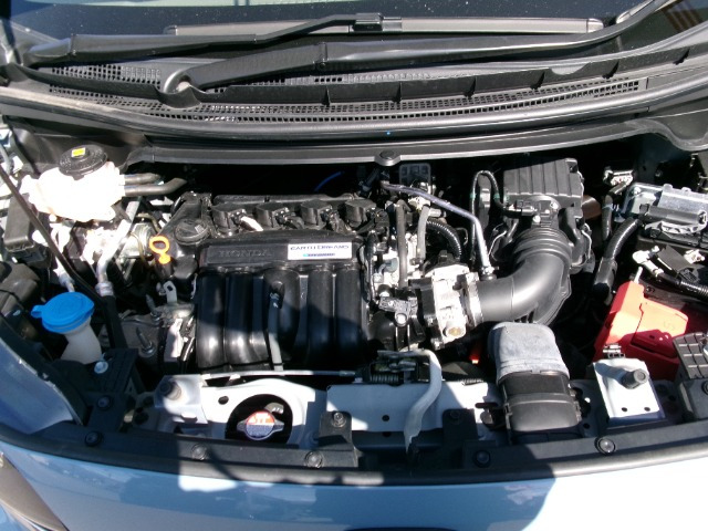 フリード1.5 ハイブリッド G ホンダセンシング 4WD