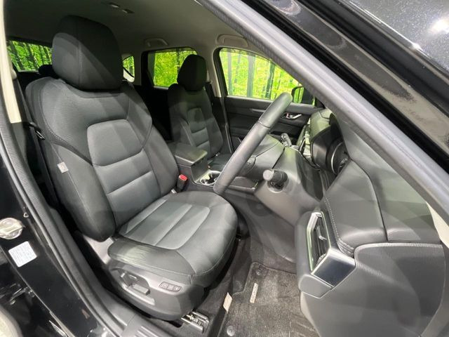 �^�]�Ȃ܂��ɂ͏\���ȃX�y�[�X������A�啿�ȕ��ł��������^�]���Ă�����������ł��B