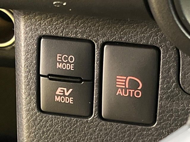 �y�I�[�g�}�`�b�N�n�C�r�[���z��Ԃ̈��S���s�ɖ𗧂֗��ȋ@�\!��s�Ԃ�Ό��Ԃ����m���A�n�C�r�[���ƃ��[�r�[���������Ő؂�ւ��Ă���܂���