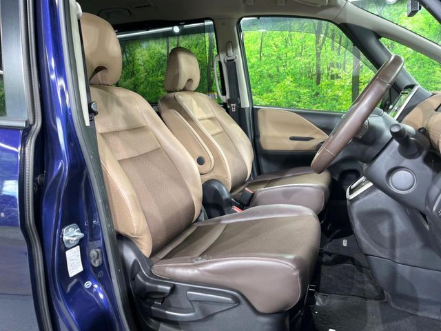 �^�]�ȃV�[�g���͎g�p�������Ȃ��A�ǍD�ȏ�ԂƂȂ��Ă��܂��B���J�Ɏg���Ă������Ƃ��悭�킩��܂��ˁB