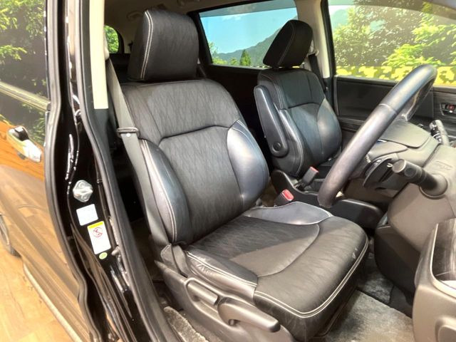 �^�]�ȃV�[�g���͎g�p�������Ȃ��A�ǍD�ȏ�ԂƂȂ��Ă��܂��B���J�Ɏg���Ă������Ƃ��悭�킩��܂��ˁB