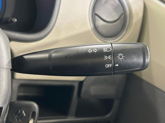 �y�I�[�g���C�g�z����̖��邳�ɉ����Ď����Ńw�b�h���C�g�̓_���E�������ł���@�\�ł�!���C�g�̕t���Y��E�����Y��Ȃǂ������Ȃ�A�J�̓���[���̑��s�����S!�g���l���ʉߎ����֗��ł��ˁ�