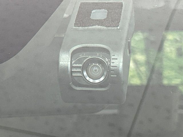 �y�h���C�u���R�[�_�[�z�h���C�u���R�[�_�[����!���s���͂������A������^�]�⎖�̂ɑ��������ہA�f���ŋL�^���A����̃��X�N�ɔ����܂��B���L�^�pSD�J�[�h�͂��q�l�����g�ł��������������K�v������܂��B