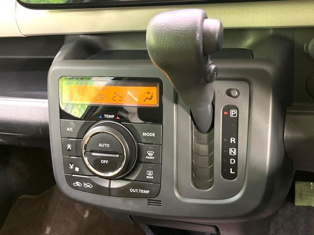 �y�I�[�g�G�A�R���z��x���D�݂̉��x�ɐݒ肷��΁A�ԓ��̉��x�����m�����ʂ≷�x�������Œ����B����&hellip;����&hellip;�Ɖ��x���X�C�b�`���������K�v�͂���܂���B���K�Ȏԓ���Ԃɂ͕K�{�̋@�\�ł��ˁ�