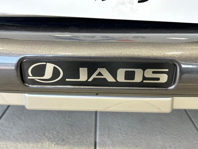 �yJAOS�v���e�N�g�o���p�[�z�l�C��JAOS�𑕒�!�N���}�̊O�ς����X�^�C���b�V���ɂȂ�A�X���ő��݊����ӂ��1��Ɂ􏫗������ւ��鎞�ɂ����Z�[���ɉe�����₷���A���l����l�C�̑����ł�!