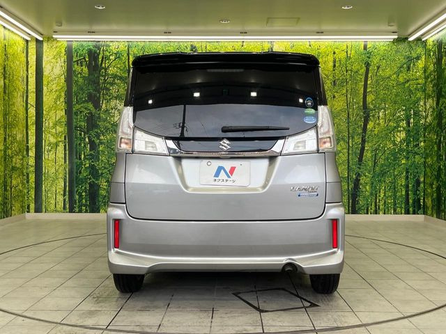 ���S�̍Œ�10�N�E���s�������ۏ�(�L��)�����p�ӁB�ۏؓ��e���[���͂������A�����_��&�I�C��������A�N�����x�̑S���E24���ԃ��[�h�T�[�r�X���t�т���Ă���܂��̂ł����S�������B