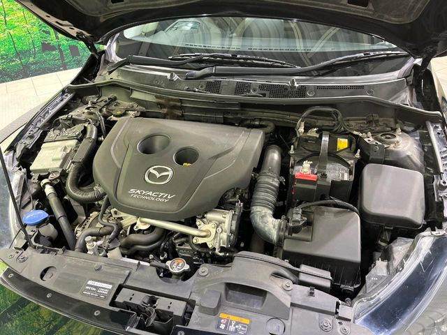 ���S�̍Œ�10�N�E���s�������ۏ�(�L��)�����p�ӁB�ۏؓ��e���[���͂������A�����_��&�I�C��������A�N�����x�̑S���E24���ԃ��[�h�T�[�r�X���t�т���Ă���܂��̂ł����S�������B