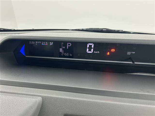 タントカスタムX