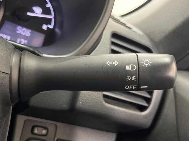 ���q�l�ɂ�����������u���z�̈��v�����񋟂������܂���X�^�b�t�ꓯ�F�l�̌䗈�X�S��肨�҂����Ă���܂�!!