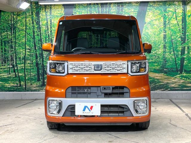 ���Ђł́A�S�ԁw�C�����Ȃ��x�̂��Ԃ̂ݎ�舵���Ă���܂��B��C�o�C���[�ɂ�錵�I�����d����̌�A���Ɍ�̎ԗ��`�F�b�N���s���A�l�N�X�e�[�W���F�肵�����i���Ȓ��ÎԂ����񋟂��Ă���܂��B