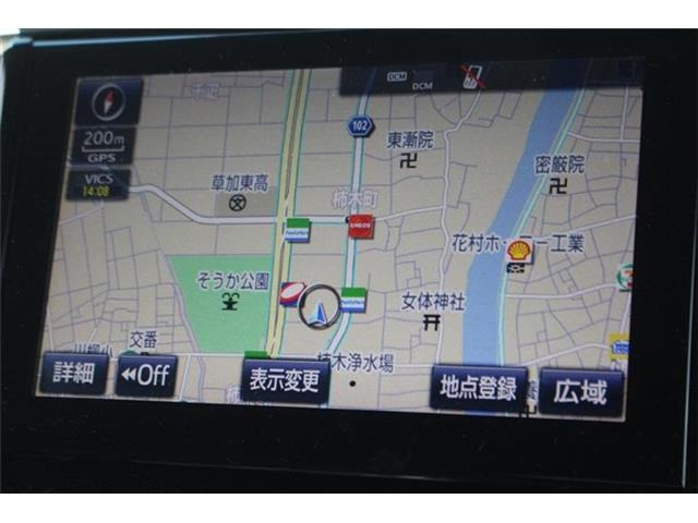 ��D�]�̃{�f�B�R�[�e�B���O�u�n�C���[�X�R�[�g�v�����[�Ԃ܂łɎ{�H�\�B�J���݂�����Ȃǒ��ÎԂ�����ƒ��߂Ă��܂���?�s�J�s�J�̏�Ԃł����o�����������܂��B