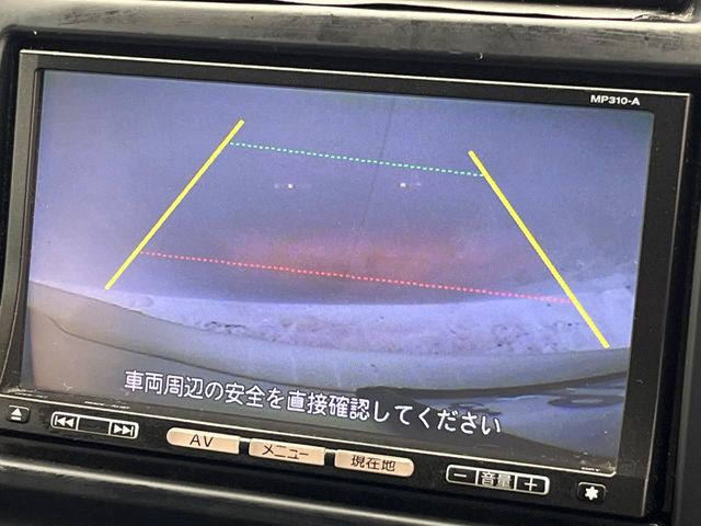 �y�o�b�N�J�����z���Ԏ��Ɍ�������A���^�C���f���Ŋm�F�ł��܂��B��^���Ǝ{�݂◧�̒��ԏ�ł̒��Ԏ���A��Ԃ̃o�b�N���ɑ劈��!�^�]�X�L���Ɋւ�炸�A����K�{�ƂȂ��������̂ЂƂł�!