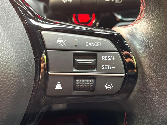 �y�A�_�v�e�B�u�n�C�r�[���z�����܂Ŗ��邭�Ƃ炷�n�C�r�[�����s�Ԃ�Ό��ԂɏƎ˂��Ȃ��l�A�����Œ���!����蓮�Ő؂�ւ���K�v���Ȃ��A��ԑ��s���̃X�g���X���y���B���S������ɂ���^���܂��B