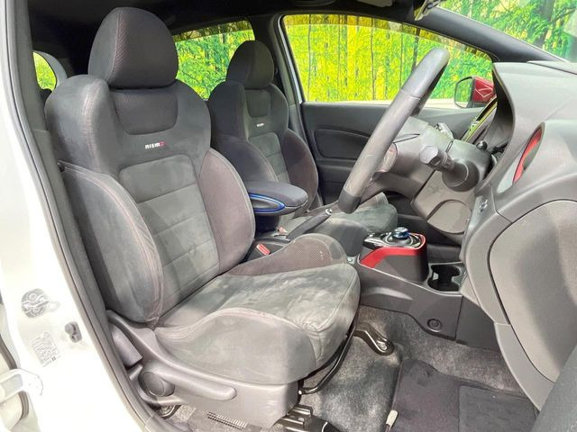 �^�]�ȃV�[�g���͎g�p�������Ȃ��A�ǍD�ȏ�ԂƂȂ��Ă��܂��B���J�Ɏg���Ă������Ƃ��悭�킩��܂��ˁB