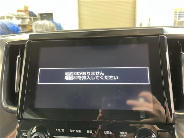 ヴェルファイアハイブリッド 2.5 ZR Gエディション E-Four 4WD