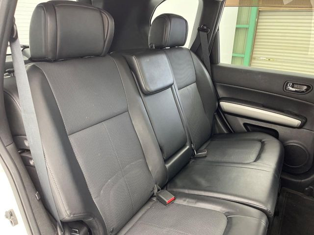 �㕔���Ȃ��C�ɂȂ�悤�ȃL�Y�E�����ւ��蓙�A�傫�ȃ_���[�W�͂Ȃ��A�ǍD�ȏ�Ԃł��B