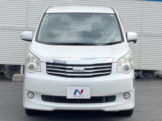 ���Ђł́A�S�ԁw�C�����Ȃ��x�̂��Ԃ̂ݎ�舵���Ă���܂��B��C�o�C���[�ɂ�錵�I�����d����̌�A���Ɍ�̎ԗ��`�F�b�N���s���A�l�N�X�e�[�W���F�肵�����i���Ȓ��ÎԂ����񋟂��Ă���܂��B