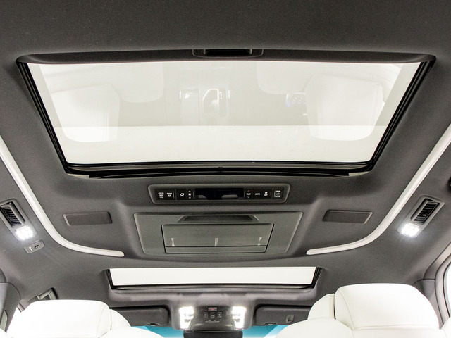 ���T�����[�t��&zwnj;�l�C�����̃T�����[�t����!�J���I�ȋ�Ԃ����y���݂��������܂�!