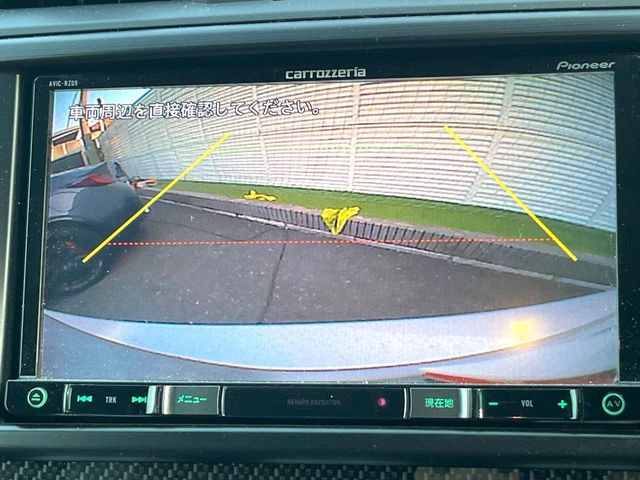 �y�o�b�N�J�����z���Ԏ��Ɍ�������A���^�C���f���Ŋm�F�ł��܂��B��^���Ǝ{�݂◧�̒��ԏ�ł̒��Ԏ���A��Ԃ̃o�b�N���ɑ劈��!�^�]�X�L���Ɋւ�炸�A����K�{�ƂȂ��������̂ЂƂł�!