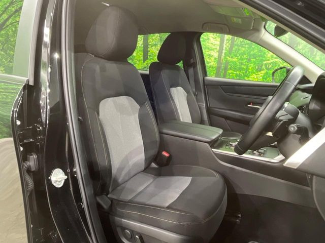 �^�]�ȃV�[�g���͎g�p�������Ȃ��A�ǍD�ȏ�ԂƂȂ��Ă��܂��B���J�Ɏg���Ă������Ƃ��悭�킩��܂��ˁB