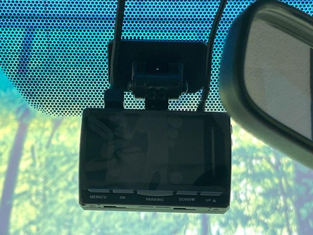 �y�h���C�u���R�[�_�[�z�h���C�u���R�[�_�[����!���s���͂������A������^�]�⎖�̂ɑ��������ہA�f���ŋL�^���A����̃��X�N�ɔ����܂��B���L�^�pSD�J�[�h�͂��q�l�����g�ł��������������K�v������܂��B