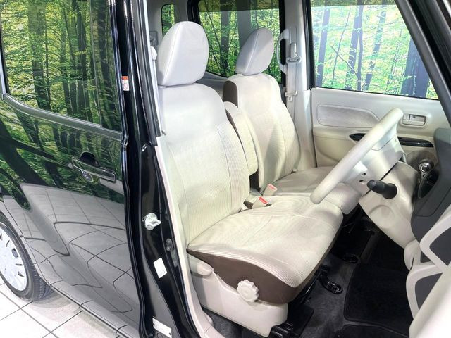 �^�]�ȃV�[�g���͎g�p�������Ȃ��A�ǍD�ȏ�ԂƂȂ��Ă��܂��B���J�Ɏg���Ă������Ƃ��悭�킩��܂��ˁB