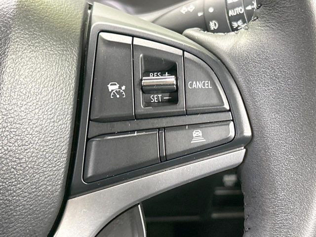 �y�A�_�v�e�B�u�N���[�Y�R���g���[���z�������H�ł̒��������s���y��!!�����ő��x��ۂN���[�Y�R���g���[�����A�Փˌy���V�X�e���ƘA�g���A�O���̎ԗ������m���ĎԊԂ�ۂ悤�ɑ��x���߂��Ă���܂�!!