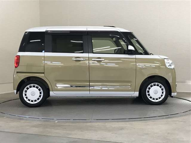 ムーヴキャンバス