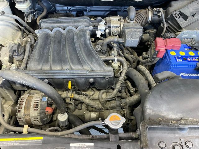 �e�؁E���J�Ȑ�僁�J�j�b�N�X�^�b�t������!�E�Ԍ��E�_�������E���̓��̏C���ȂǃA�t�^�[�T�[�r�X�����S�B���Ԃ̃J�X�^�}�C�Y���l�N�X�e�[�W�̃T�[�r�X�X�^�b�t�܂ł����k��������!