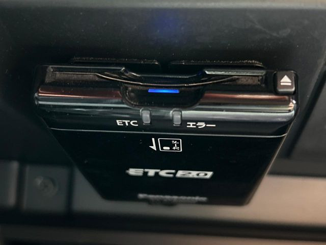 �yETC�z�������H�̗��������X�g���X�Ȃ��ʉ�!�b��̃X�|�b�g��T�[�r�X�G���A�ɑ����u�X�}�[�gIC�v���p���͕K�{�̃A�C�e���ł��B���X�ŃZ�b�g�A�b�v�����{�A���[�ԓ������炷���ɂ����p���������܂�!