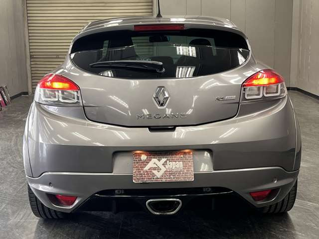 �y���[���ł̂��₢���킹�zastukuba@yahoo.co.jp