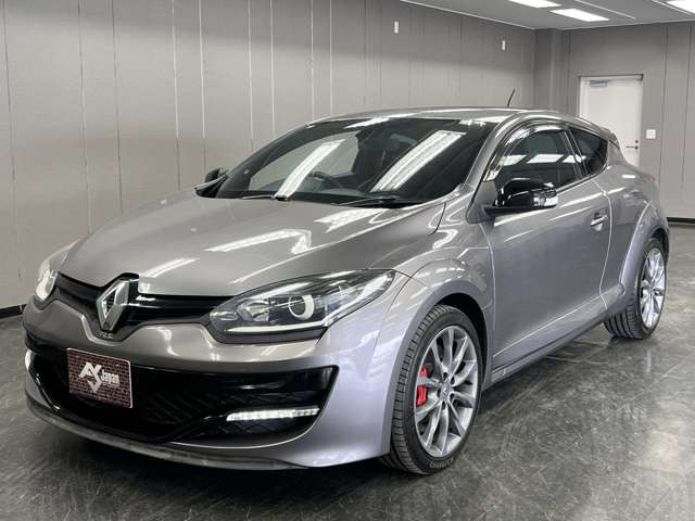 �y�A�N�Z�X�z����:��֎����ԓ�/���y�YIC����10���B