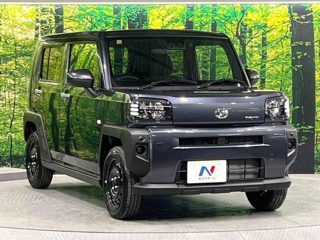 �������x�̃K���X�疌�ŝ����͂������A�㎿�ȃc���E����������B���O����_���J�����؂Ȉ��Ԃ�ی삵�A�F�����E�򉻂�h�~�B�u�e�X�v���b�V���R�[�g�v�A�u�e�v���~�b�T�R�[�g�v���炨�I�т��������܂��B