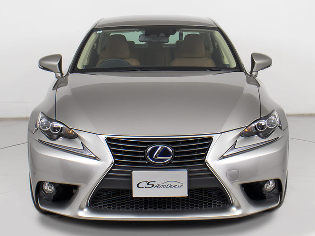 �։��Ԃł�!�����͌��ȃj�I�C�������A�������Y��ȏ�Ԃł�!�։��ԁE�E���ɃZ�_���^�C�v�̂��Ԃł͏��Ȃ��ł����!!�^�o�R�̃j�I�C�����Ȃ��q�l�K���ł�!���K�ɂ���Ԓ����܂�!!