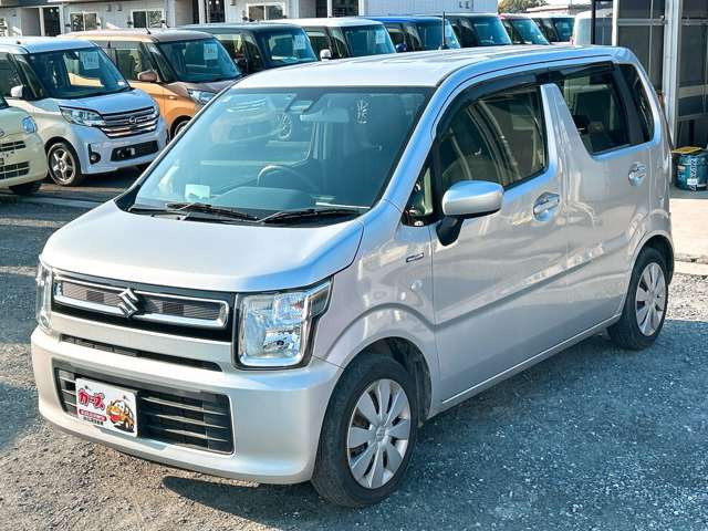 �y39.8���X�J�[�Y�̎��q���������������A���ɂ��肪�Ƃ��������܂��B���������S�s���c1186-7TEL:0942-73-6060�܂ł��⍇����������