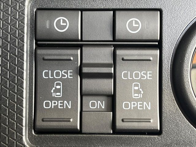 �y�����p���[�X���C�h�h�A�z�X�}�[�g�L�[��^�]�Ȃ̃X�C�b�`�Ō�ȗ����X���C�h�h�A�̊J���\���d��������͂����ăh�A���J����K�v�������A�����Ȃ��q�l�ł��ȒP�ɊJ���߂ł����K�ł���