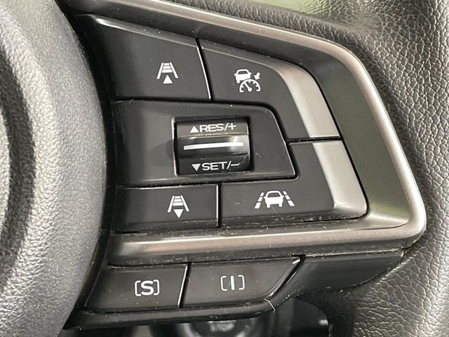 �y�S�ԑ��Ǐ]�@�\�t�N���[�Y�R���g���[���z�������H�ł̒��������s���y��!!�����ő��x��ۂN���[�Y�R���g���[�����A�Փˌy���V�X�e���ƘA�g���A�O���̎ԗ������m���ĎԊԂ�ۂ悤�ɑ��x���߂��Ă���܂�!!