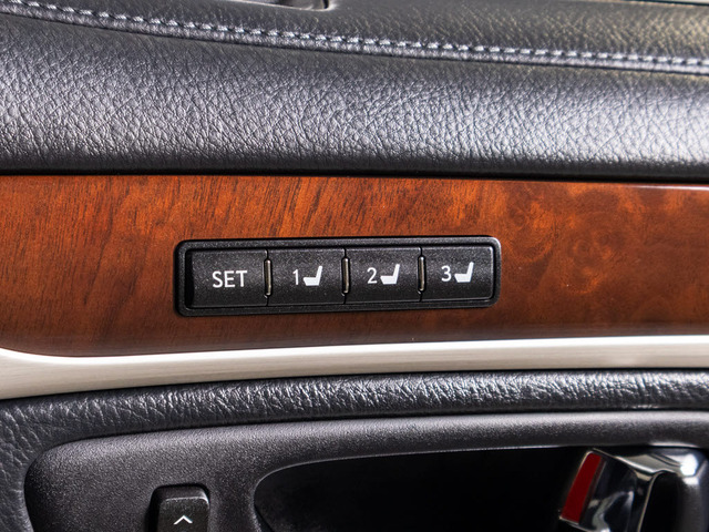 �V�[�g�������[�t��!