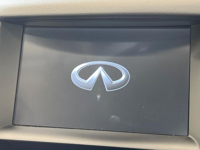 �y���[�J�[�����i�r�z�C���e���A�ɗn�����ރX�^�C���b�V���ȁu��p�݌v�v���[�J�[�i�r�𑕔��􎋔F���⑀�쐫�ȂǊ�{���\�ɂ��D��A���㎿�ȃJ�[���C�t�����y���݂��������܂��B