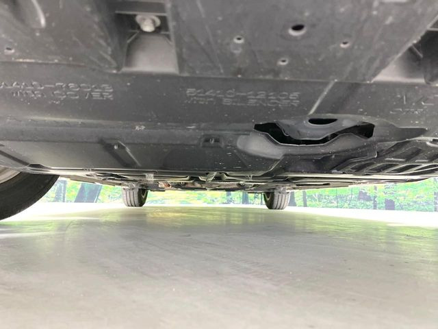 ����肪���ꂢ�Ȃ����ɁA�h�K���H�̎{�H���I�X�X���B�~��n��͂������A���ݕ��ɂ��Z���̕���A��Ń}�����E�E�B���^�[�X�|�[�c���������ɂ��D�]���������Ă���܂��B