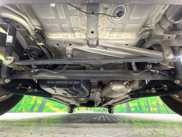 ����肪���ꂢ�Ȃ����ɁA�h�K���H�̎{�H���I�X�X���B�~��n��͂������A���ݕ��ɂ��Z���̕���A��Ń}�����E�E�B���^�[�X�|�[�c���������ɂ��D�]���������Ă���܂��B