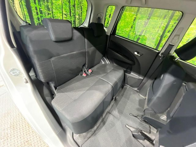 �㕔���Ȃ��C�ɂȂ�悤�ȃL�Y�E�����ւ��蓙�A�傫�ȃ_���[�W�͂Ȃ��A�ǍD�ȏ�Ԃł��B