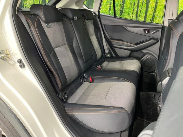 �L�X�Ƃ���2��ڃV�[�g�͋��Z���������A���S�n�����K!�F�B��Ƒ��Ƃ̂��o�����ɂ҂�����ł��B�x�r�[�V�[�g��`���C���h�V�[�g�g�p�������K�ɂ��߂�������������\���ȋ�Ԃ��m�ۂ��Ă��܂��B