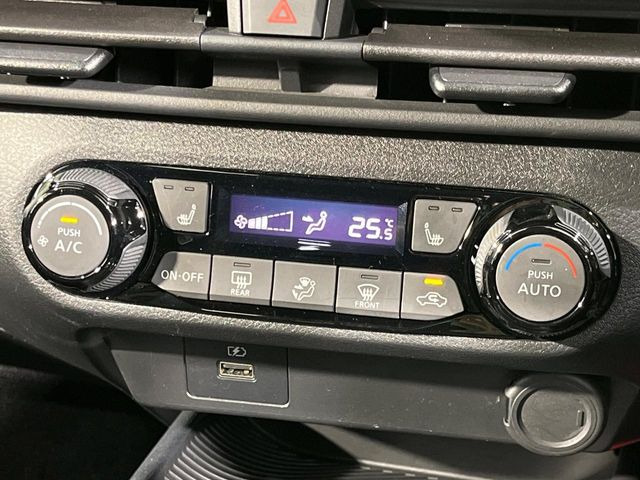 �y�V�[�g�q�[�^�[�z�������ɏd�󂷂�V�[�g�q�[�^�[!�G�A�R����葁�����܂��Ă����̂Ŋ�����̐l�����S�ł��ˁ�G�A�R���̉����͊������邩����A�Ƃ������ɂ����������߂ł��B